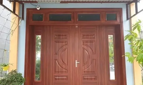 Tổ Tiên khuyên bảo: 'Nhà ở dù nhỏ đến đâu, 3 nơi này vẫn phải để trống, nếu không con cháu khó thành tài'