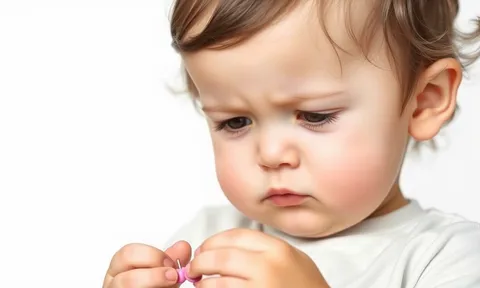 4 kiểu tính cách khiến con bạn trở thành người vô tâm