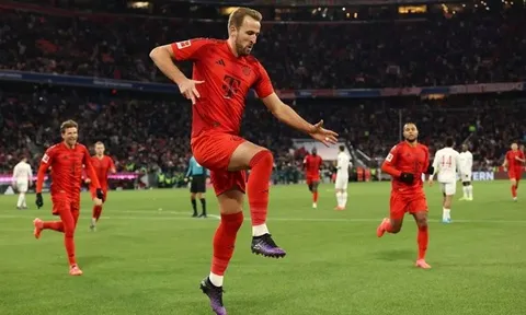 6 thương vụ có mức phí giải phóng hời hứa hẹn nổ tại Premier League