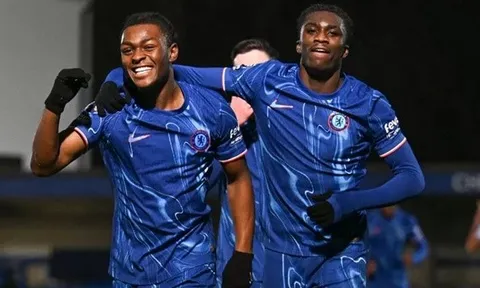 Ba cầu thủ có thể giúp Chelsea tiết kiệm hàng chục triệu tiền chuyển nhượng
