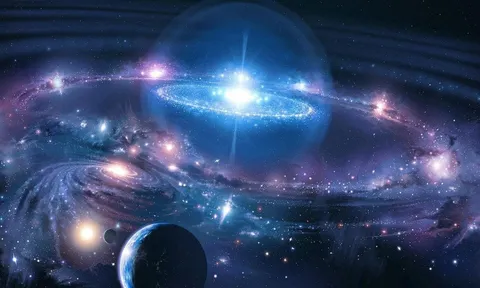 Gia đình có người thuộc con giáp này chẳng khác nào Thần Tài trong nhà, năm nào cũng kiếm được nhiều tiền