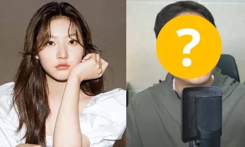 Bố của Kim Sae Ron chỉ đích danh kẻ dồn nữ diễn viên đến đường cùng, tuyên bố sẽ khởi kiện