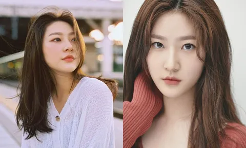 Kim Sae Ron đích thân làm 1 việc trước khi qua đời, netizen bức xúc vì không làm rõ chuyện này sớm hơn