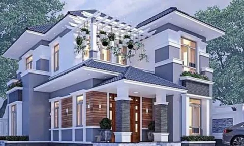 Người xưa nói không sai: '4 dấu hiệu trong nhà cho thấy bạn sắp phát tài', có 1 thôi cũng đáng mừng