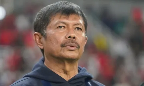 U20 Indonesia bị loại sớm, người hâm mộ phẫn nộ kêu gọi thay HLV