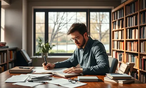5 nghề tay trái ‘siêu hot’ cho dân văn phòng: Thu nhập 8 con số mỗi tháng, không cần bằng đại học