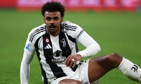 Chelsea ra giá bán đứt sao trẻ