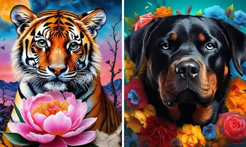 Đêm mai đến Rằm tháng 2 âm: 3 tuổi Lộc Trời Hội Tụ, Công Danh thắng lợi rất dễ giàu