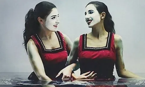 Lời căn dặn của Tổ Tiên: 'Muốn sống yên ổn thì đừng đến nhà 3 người này', đó là ai?