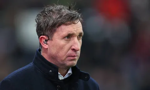 Robbie Fowler: Liverpool chắc chắn sẽ suy yếu nếu 1 cầu thủ ra đi