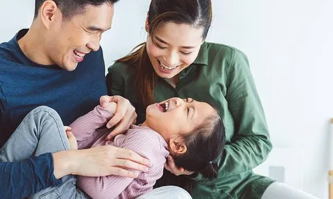 Tổ Tiên dặn dò: 'Có 3 kiểu cha mẹ 'nghèo', khó nuôi dạy con thành tài', đó là những ai?