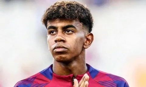 "Tôi nợ Barcelona tất cả"
