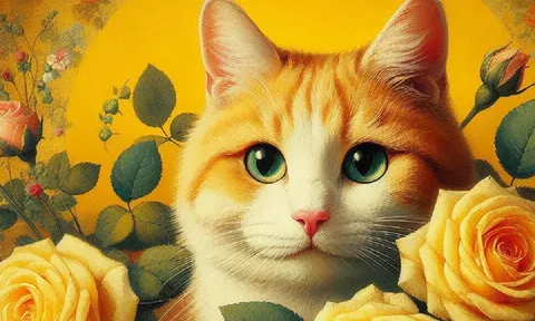 Từ giờ đến Rằm tháng 2 âm lịch, 3 tuổi giàu số 2 không ai số 1, đếm tiền mỏi tay