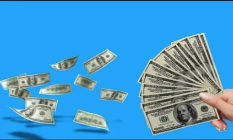 3 việc nhỏ giúp cuộc sống của một người ngày càng đi lên, lúc nào may mắn