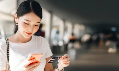 40 tuổi, tôi mới nhận ra 7 sự thật khôn ngoan về tiền bạc