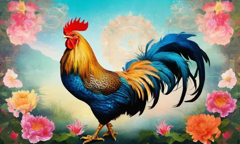 7 ngày cuối tháng Giêng, 3 con giáp hưởng lộc Mẫu ban không cầu mà được, may mắn vô cùng