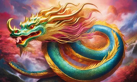 90 ngày tới, 3 tuổi này vận đỏ số hên, kinh doanh phát lộc, đến thời vượng phát