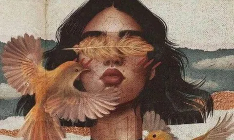 Anh em trong nhà thân thiết đến đâu cũng đừng kể cho nhau nghe 3 chuyện này