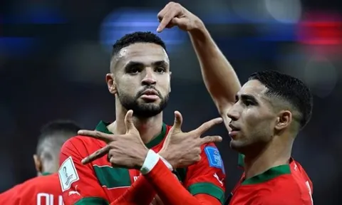Arsenal tiếp tục gieo sầu cho West Ham thương vụ 33 triệu bảng