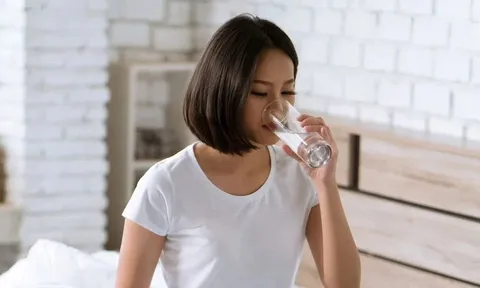 Chỉ bằng 1 thói quen không tốn kém, ai cũng có thể áp dụng, có thể tăng 15 năm tuổi thọ