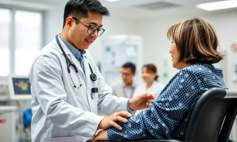 Ngành học 'hot' nhất hiện nay: Dễ xin việc, lương cao ngất ngưởng