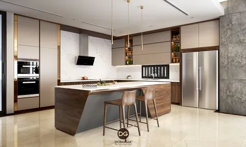 Thầy phong thủy dặn: Lười đến mấy cũng phải giữ cho 5 chỗ này càng sạch, tiền trong nhà càng nhiều