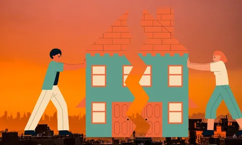 Tổ tiên dặn kỹ: Nhất sợ hướng Tây nhì sợ đối cửa, nghĩa là thế nào? Ai cũng cần biết