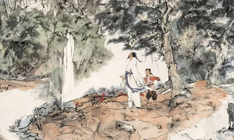 Tổ tiên răn dạy: Ra đường nhớ mang theo 2 thứ này vận xui hóa cát, thu hút vàng bạc vận may ùa về