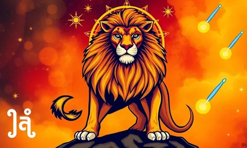 Top 4 chòm sao 'vừa thông minh vừa giỏi kinh doanh' khiến ai cũng mến mộ