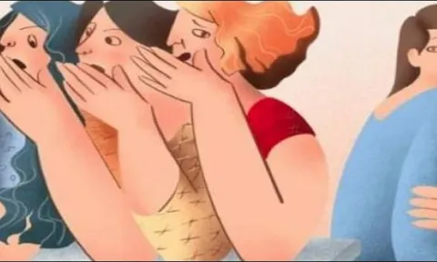 3 kiểu người cạn phúc khí, bạn nhớ tránh xa kẻo xui xẻo
