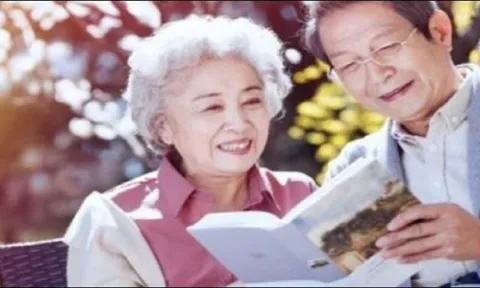 Cha mẹ tốt có 3 điều thà để thối trong bụng cũng không nói ra, nhờ đó con cái được nhiều phước