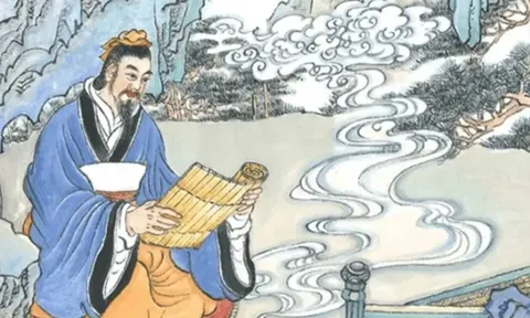 Có 3 loại phúc lành nhưng thực ra là giả tạo, đừng thấy đó mà vội mừng