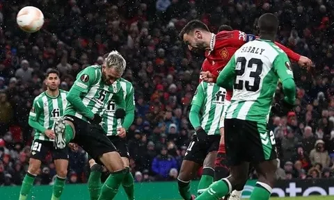 NÓNG! Viễn cảnh 6 suất dự Champions League cho La Liga, Ngoại hạng Anh