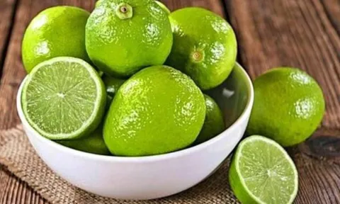 Thêm vài giọt này, cơm dẻo thơm như nhà hàng, ít ai biết để áp dụng