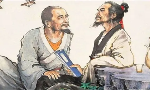 Tổ tiên dặn: Đừng mang 3 loại quần áo này vào nhà, kẻo rước hết xui xẻo, gia đình lụi bại
