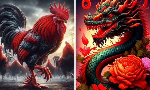 Từ nay đến hết tháng 3 âm: 3 tuổi ăn lộc Tổ Tiên, Trúng Số liên tiếp, tiền của cứ vơi lại đầy