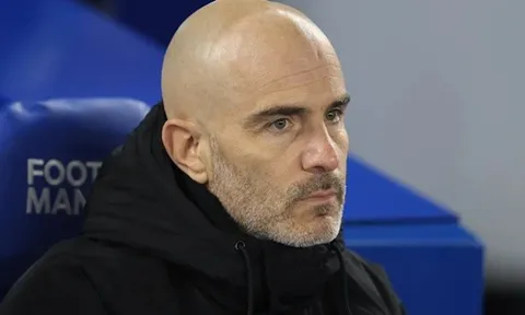 Enzo Maresca cần học hỏi từ Thomas Tuchel nếu muốn thành công ở Chelsea