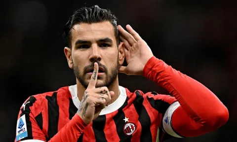 Man City nhận đòn giáng mạnh, hậu vệ cánh trái muốn gia nhập Real Madrid