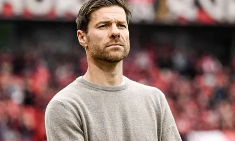 Nhận định Bundesliga - Holstein Kiel vs Leverkusen (21h30 ngày 22/02): Sức mạnh chênh lệch, Đoàn quân Alonso hủy diệt đối thủ?