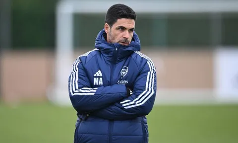 Cơ hội cuối cùng để Arsenal cứu vãn mùa giải