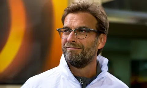 Lý do khiến Klopp từ chối 2 lời mời trở lại Liverpool