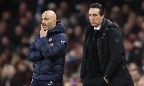 Marc Cucurella chỉ ra điểm yếu khiến Chelsea sa sút tại Ngoại hạng Anh