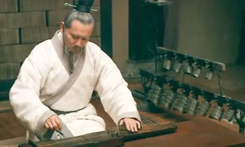 Tổ Tiên răn dạy: '4 thứ không nên tích trữ trong nhà vì càng tích trữ lại càng nghèo'
