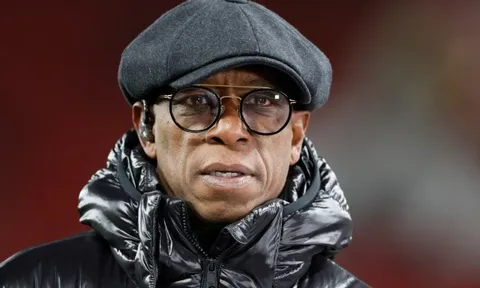 "Nếu không mang về những cầu thủ chất lượng, Arsenal sẽ mất Saliba ngay lập tức"
