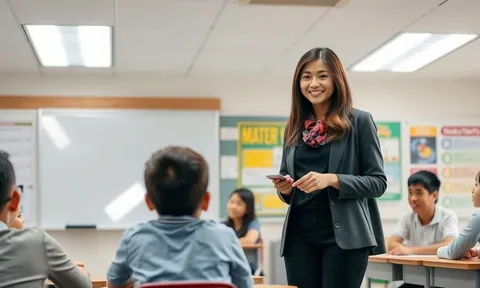 3 nghề hái ra tiền dành riêng cho nhóm tính cách hiếm có: Thu nhập 70 triệu đồng/tháng không khó