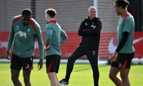 Amorim và Ten Hag cùng quan điểm về tình trạng đáng báo động tại MU