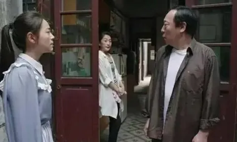 Anh em ruột thịt, thân nhau đến mức nào cũng đừng giúp nhau 3 điều này