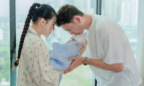 Đặng Văn Lâm nêu mục tiêu cho năm 2025