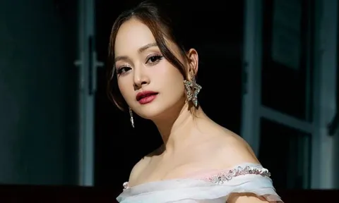 Lan Phương đăng đàn búc xúc khi bị trục lợi, kêu gọi khán giả làm điều này
