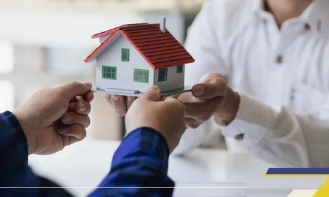 Những trường hợp nào được hưởng tài sản thừa kế dù không có tên trong di chúc?